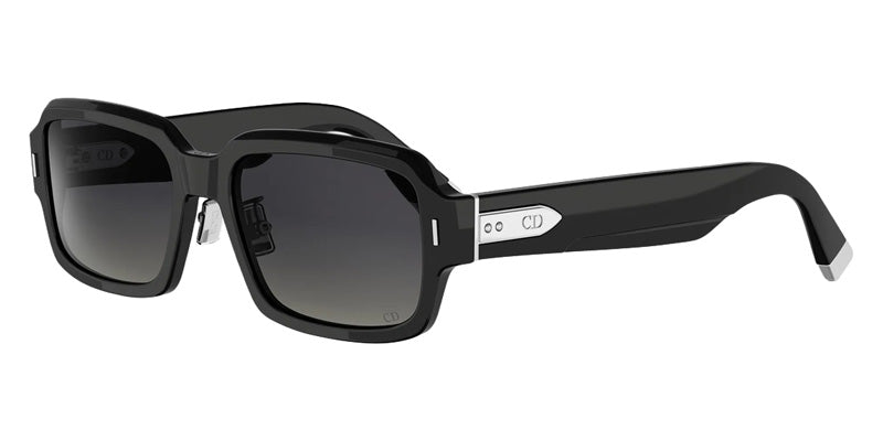 Dior® DIORTAILORING S2F DIORTAILORINGS2F10A157 Sunglasses - 10A1
