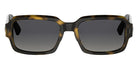 Dior® DIORTAILORING S2F DIORTAILORINGS2F20A157 Sunglasses - 20A1