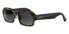 Dior® DIORTAILORING S2F DIORTAILORINGS2F20A157 Sunglasses - 20A1