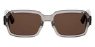 Dior® DIORTAILORING S2F DIORTAILORINGS2F77F057 Sunglasses - 77F0