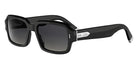 Dior® DIORTAILORING S2I DIORTAILORINGS2I10A156 Sunglasses - 10A1
