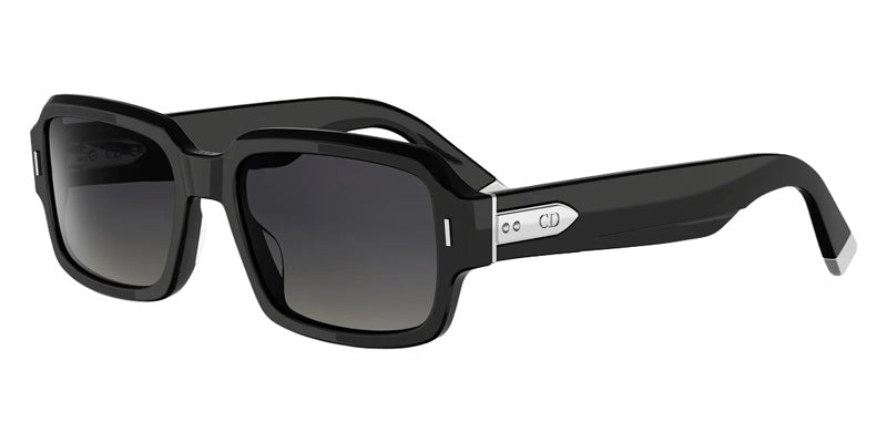 Dior® DIORTAILORING S2I DIORTAILORINGS2I10A156 Sunglasses - 10A1