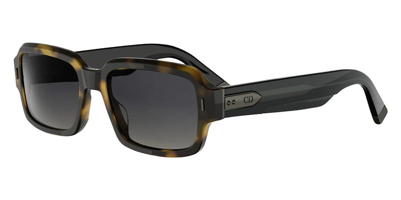 Dior® DIORTAILORING S2I DIORTAILORINGS2I20A156 Sunglasses - 20A1