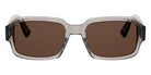 Dior® DIORTAILORING S2I DIORTAILORINGS2I77F056 Sunglasses - 77F0