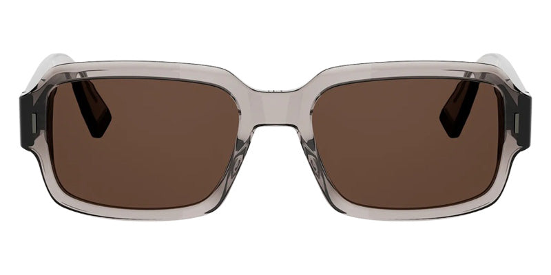 Dior® DIORTAILORING S2I DIORTAILORINGS2I77F056 Sunglasses - 77F0