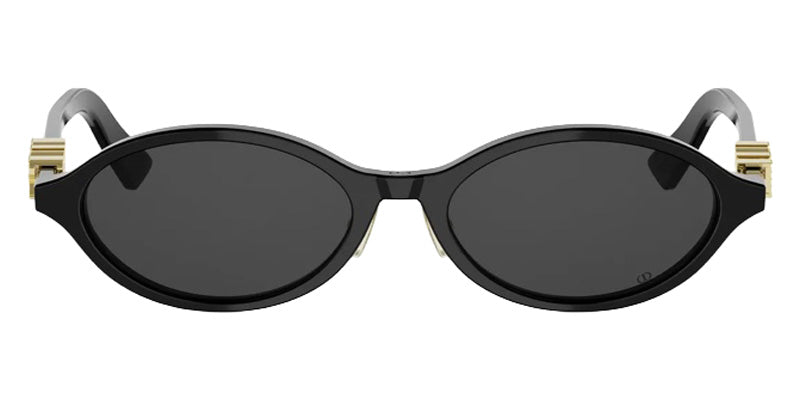 Dior® DIORTREASURE R1F DIORTREASURER1F10A054 Sunglasses - 10A0