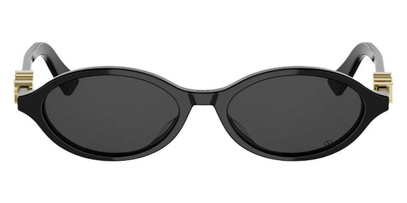 Dior® DIORTREASURE R1I DIORTREASURER1I10A051 Sunglasses - 10A0