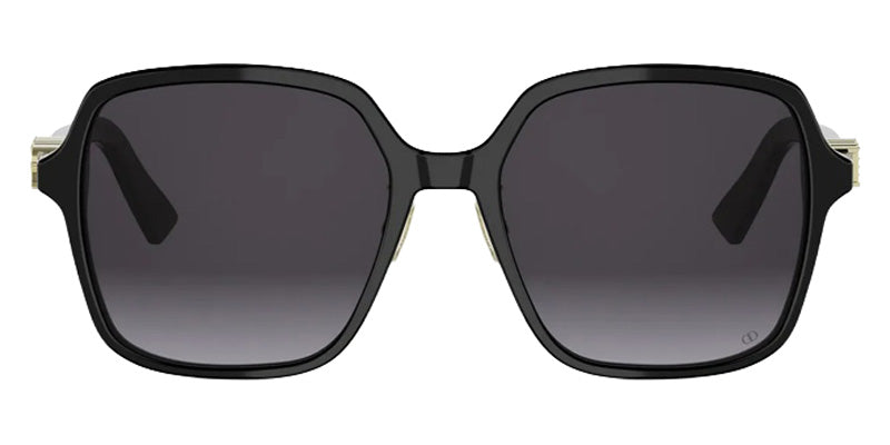 Dior® DIORTREASURE S1F DIORTREASURES1F10A156 Sunglasses - 10A1