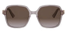 Dior® DIORTREASURE S1I DIORTREASURES1I84F254 Sunglasses - 84F2