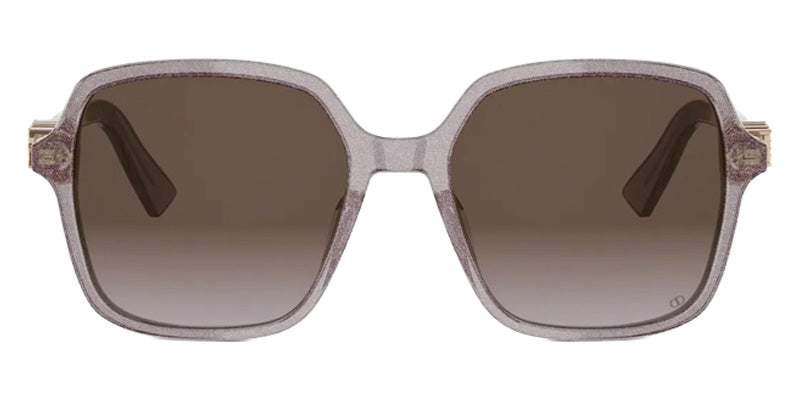 Dior® DIORTREASURE S1I DIORTREASURES1I84F254 Sunglasses - 84F2