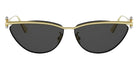 Dior® DIORTRIBALES B2U Sunglasses - B0A0