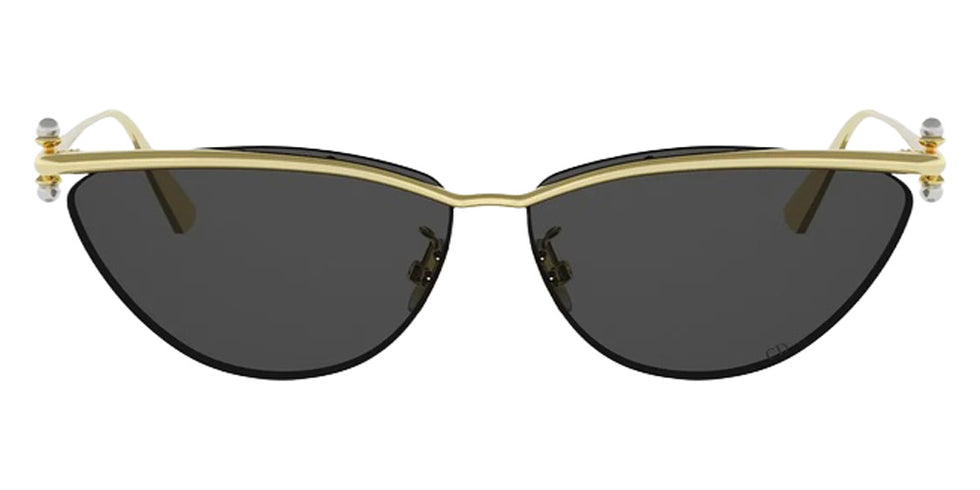 Dior® DIORTRIBALES B2U Sunglasses - B0A0