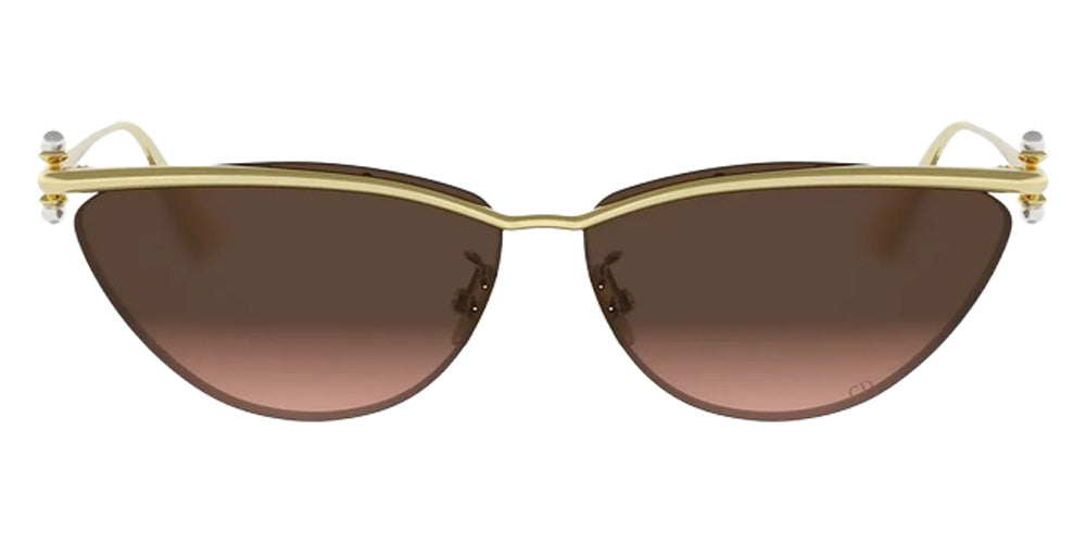 Dior® DIORTRIBALES B2U Sunglasses - B0F2