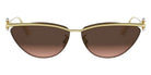 Dior® DIORTRIBALES B2U Sunglasses - B0F2