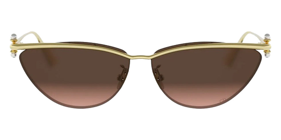 Dior® DIORTRIBALES B2U Sunglasses - B0F2