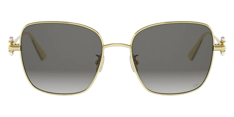 Dior® DIORTRIBALES S1U DIORTRIBALESS1UB0A155 Sunglasses - B0A1