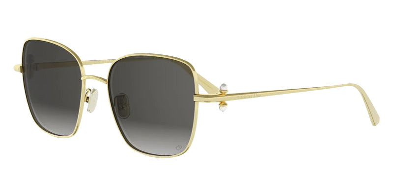 Dior® DIORTRIBALES S1U DIORTRIBALESS1UB0A155 Sunglasses - B0A1
