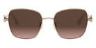 Dior® DIORTRIBALES S1U DIORTRIBALESS1UD0F255 Sunglasses - D0F2