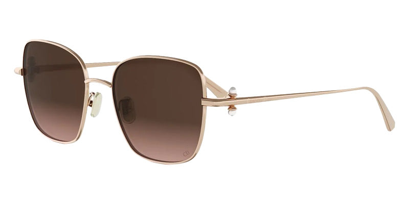 Dior® DIORTRIBALES S1U DIORTRIBALESS1UD0F255 Sunglasses - D0F2