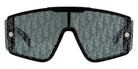 Dior® DIORXTREM MU Sunglasses - 10B8