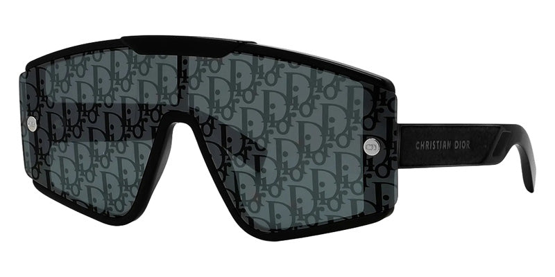 Dior® DIORXTREM MU Sunglasses - 10B8