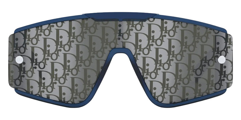 Dior® Diorxtrem MU Mask Sunglasses - EuroOptica – EuroOptica™