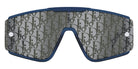 Dior® DIORXTREM MU Sunglasses - 30A8