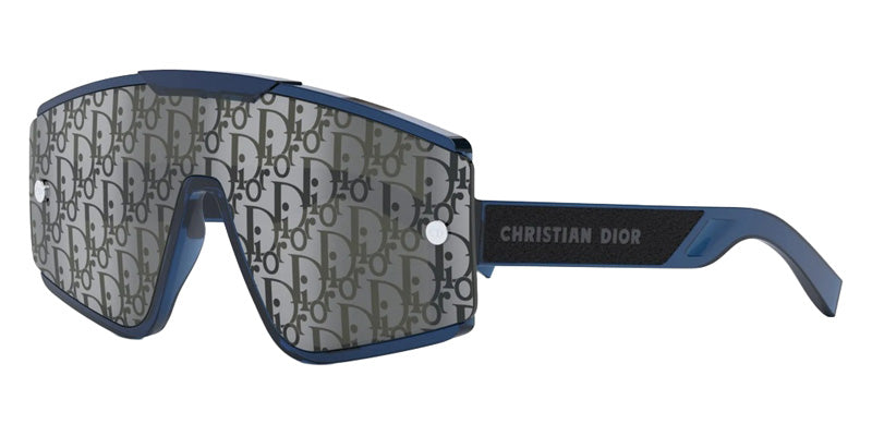 Dior® Diorxtrem MU Mask Sunglasses - EuroOptica – EuroOptica™