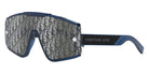 Dior® DIORXTREM MU Sunglasses - 30A8