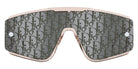 Dior® DIORXTREM MU Sunglasses - 40A8
