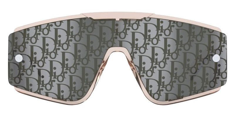 Dior® DIORXTREM MU Sunglasses - 40A8