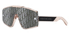 Dior® DIORXTREM MU Sunglasses - 40A8