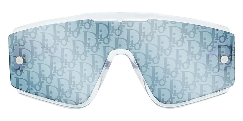 Dior® Diorxtrem MU Mask Sunglasses - EuroOptica – EuroOptica™