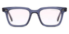 Oliver Goldsmith® DIPLOMAT WS OG DIPLOMAT WS Powder Blue 48 - Powder Blue Sunglasses