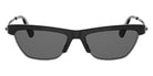 Dior® DMOON B1I Sunglasses - 10A0