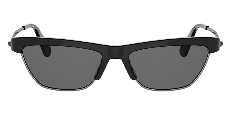 Dior® DMOON B1I Sunglasses - 10A0