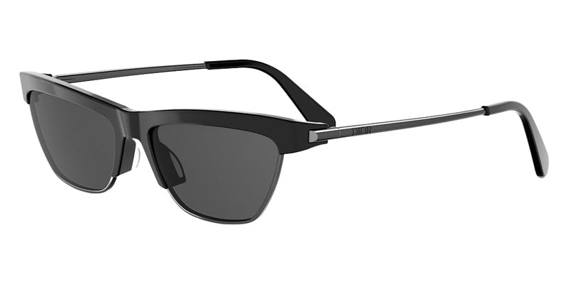 Dior® DMOON B1I Sunglasses - 10A0