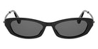 Dior® DMOON B2I Sunglasses - 10A0