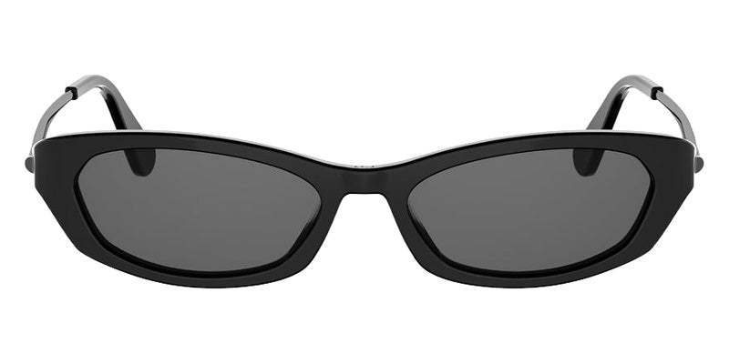 Dior® DMOON B2I Sunglasses - 10A0