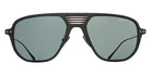 Brett® DONKERVOORT DENIS SUN BRTT DONK-DENIS-SUN-C03 0 - Black/Silver - C03
