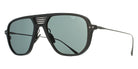Brett® DONKERVOORT DENIS SUN BRTT DONK-DENIS-SUN-C03 0 - Black/Silver - C03