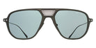 Brett® DONKERVOORT DENIS SUN BRTT DONK-DENIS-SUN-C16 0 - Khaki/Silver - C16