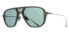 Brett® DONKERVOORT DENIS SUN BRTT DONK-DENIS-SUN-C16 0 - Khaki/Silver - C16