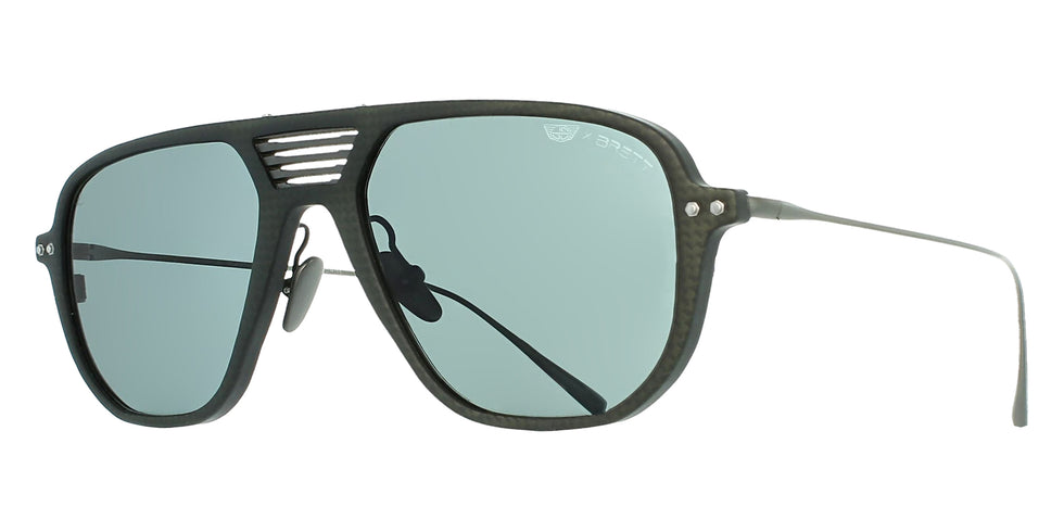 Brett® DONKERVOORT DENIS SUN BRTT DONK-DENIS-SUN-C16 0 - Khaki/Silver - C16