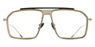 Brett® F22 BARE NAKED BRTT DONK-F22 BARE NAKED-C01-ST 60 - Gold/Black - C01