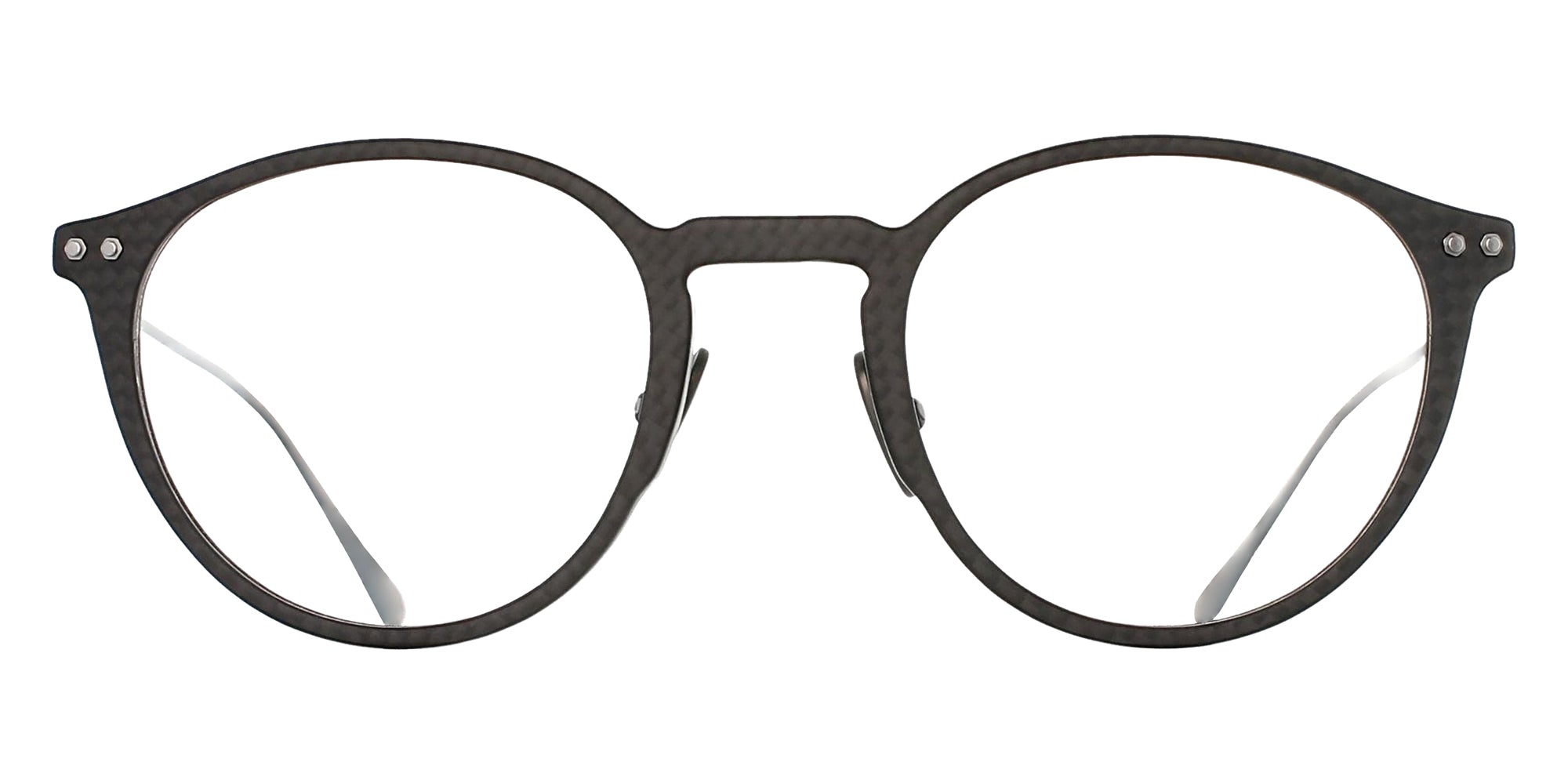 Brett® DONKERVOORT JOOP BRTT DONK-JOOP-C03 0 - Black/Silver - C03