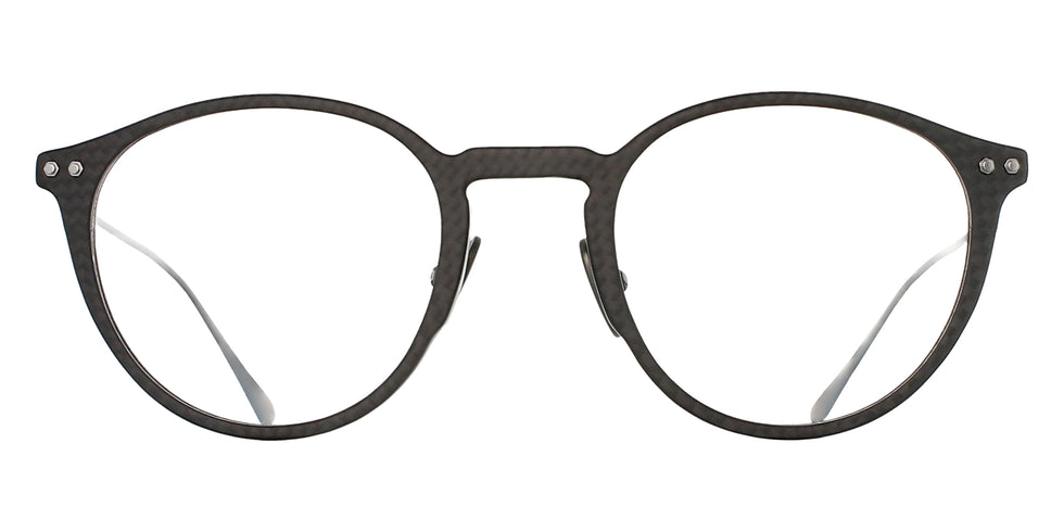 Brett® DONKERVOORT JOOP BRTT DONK-JOOP-C03 0 - Black/Silver - C03