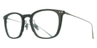 Brett® DONKERVOORT S7 BRTT DONK-S7-C03 0 - Black/Silver - C03