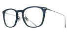 Brett® DONKERVOORT S7 BRTT DONK-S7-C04 0 - Blue/Silver - C04