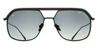 Brett® DONKERVOORT S8 SUN BRTT DONK-S8-SUN-C03 0 - Black - C03
